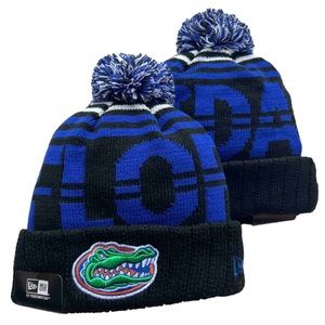 Florida Gators Beanie